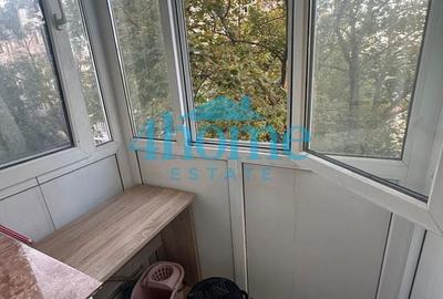 Apartament cu 2 camere în Giurgiului - 3