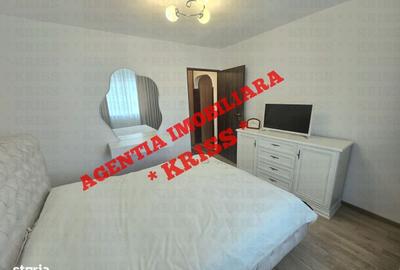 Apartament cu 2 camere decomandat în Popa Șapcă