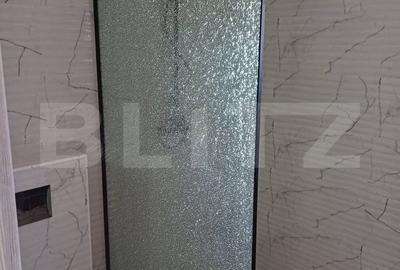 Casă cu 3 camere cu Teren 500 Mp în Baciu - 2