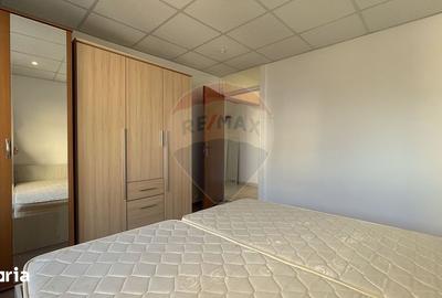 Apartament cu 3 camere decomandat, mobilat în Est - 14