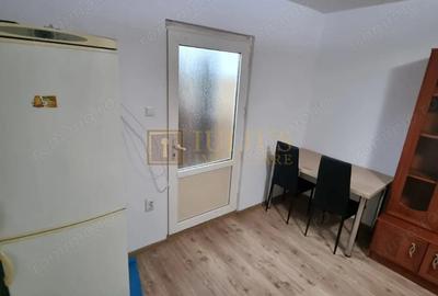 Garsonieră, mobilată în Blașcovici - 3