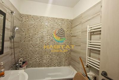 Apartament cu 2 camere decomandat, mobilat în Berceni - 7