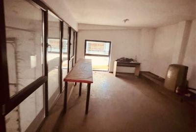 Spațiu comercial, de 721 mp, în Jilava - 1