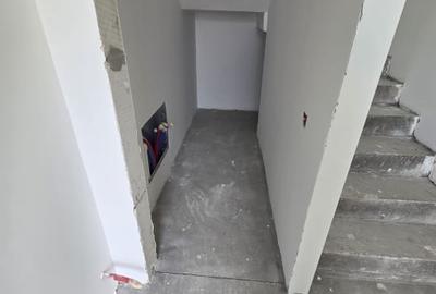 Casă individuală cu 4 camere cu Teren 127 Mp în Cumpăna - 14