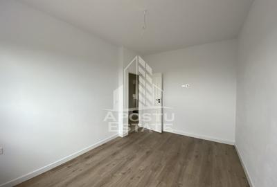 Duplex cu 5 camere cu Canalizare în Săcălaz - 5