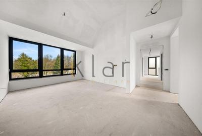 Casă individuală cu 4 camere cu Teren 317 Mp în Semicentral - 12