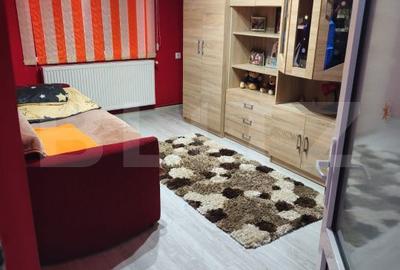 Apartament cu 4 camere în Central - 6