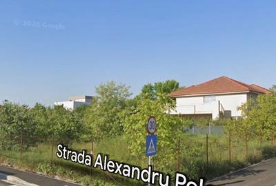 Spațiu comercial, în Central