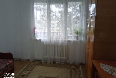 Apartament cu 2 camere decomandat în Dâmbu Pietros - 3
