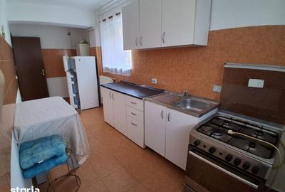 Apartament cu 2 camere decomandat în Chiajna - 4