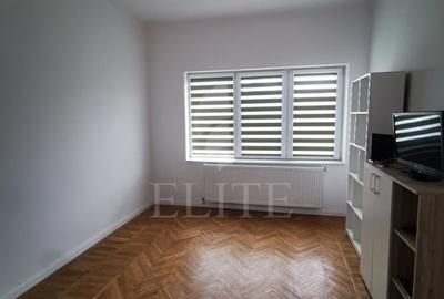 Apartament cu 2 camere decomandat, mobilat în Central - 11