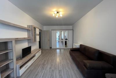 Apartament cu 2 camere decomandat, mobilat în Berceni - 3