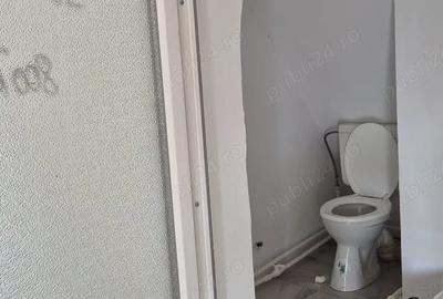 Casă cu 6 camere cu Teren 300 Mp în Văliug - 8