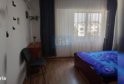 Garsonieră în Central - 7