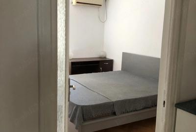Apartament cu 3 camere decomandat în Amzei - 1