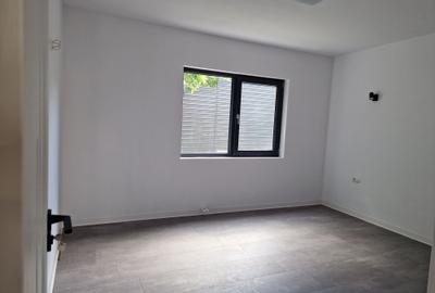 Casă cu 3 camere în Central