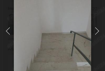 Casă cu Teren 165 Mp în Alexandriei