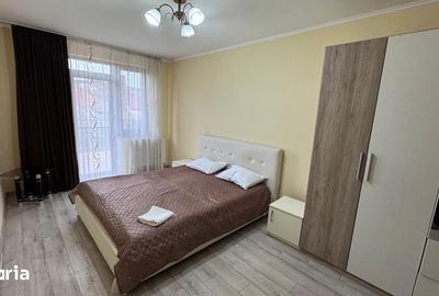 Apartament cu 3 camere în Rogerius - 13