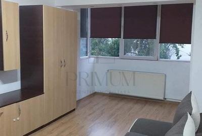 Apartament cu 2 camere decomandat, mobilat în Dâmbovița - 1