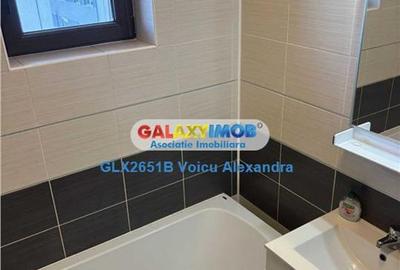 Apartament cu 2 camere decomandat, mobilat în Berceni - 7
