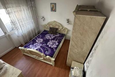 Apartament cu 3 camere decomandat în Central - 2