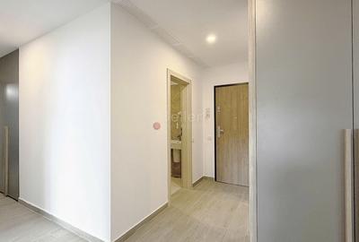 Apartament cu 3 camere decomandat, mobilat în Astra - 25