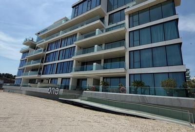 Apartament cu 2 camere în Nord - 3