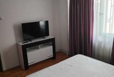 Apartament cu 2 camere în Milcov - 4