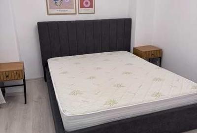 Apartament cu 2 camere semidecomandat în Ultracentral - 4