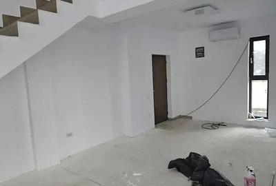 Apartament cu 3 camere în Central - 3