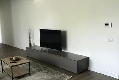 Apartament cu 2 camere decomandat în Central - 8