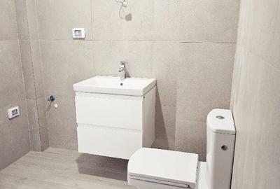 Apartament cu 2 camere decomandat în Nord - 11