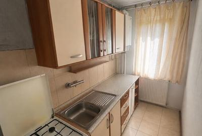 Apartament cu 2 camere decomandat în Dumbrava 2 - 4