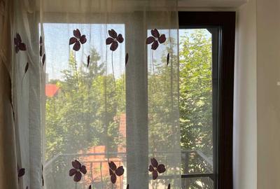 Apartament cu 2 camere decomandat în Central - 6