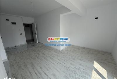 Apartament cu 2 camere decomandat în Ghencea - 7