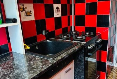 Apartament cu 2 camere în Popoveni - 2