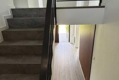 Spațiu comercial, de 188 mp, în Uricani - 3