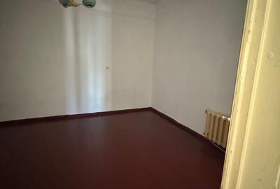 Apartament cu 3 camere în Ultracentral - 2