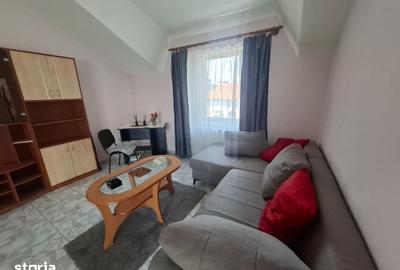 Apartament cu 2 camere în Pârneava - 1