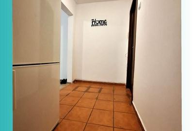 Apartament cu 2 camere decomandat în Alecu Russo - 3