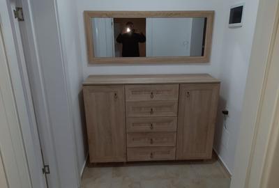 Garsonieră în Sânpetru - 1