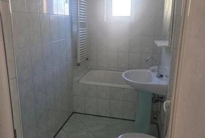 Apartament cu 2 camere semidecomandat în Micălaca - 7
