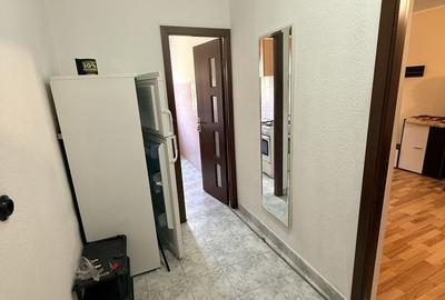 Apartament cu 2 camere semidecomandat în Milcov - 2