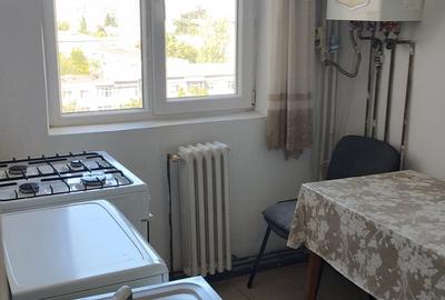 Apartament cu 2 camere în Nicolina