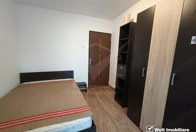 Apartament cu 4 camere decomandat în Zorilor - 8