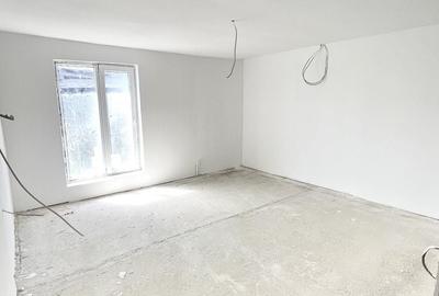 Casă cu 3 camere cu Teren 300 Mp în Cazasu - 6
