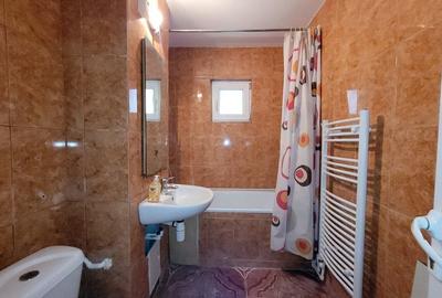 Apartament cu 2 camere semidecomandat în Est - 5