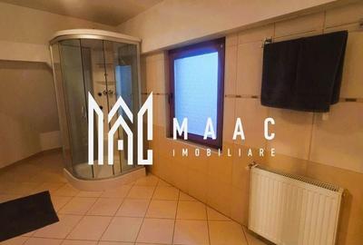 Casă individuală cu 9 camere cu Canalizare în Șelimbăr - 8