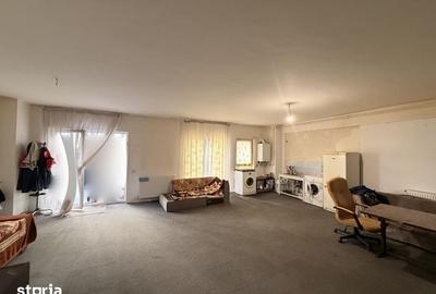 Apartament cu 2 camere decomandat în Bulgaria - 3