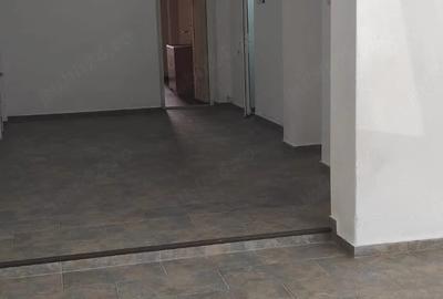 Spațiu comercial, de 75 mp, în Traian - 4